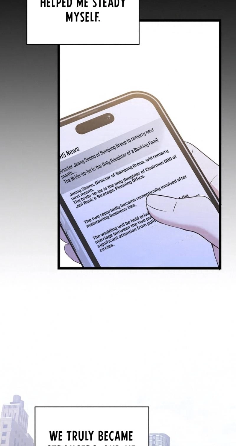 Read Coupl