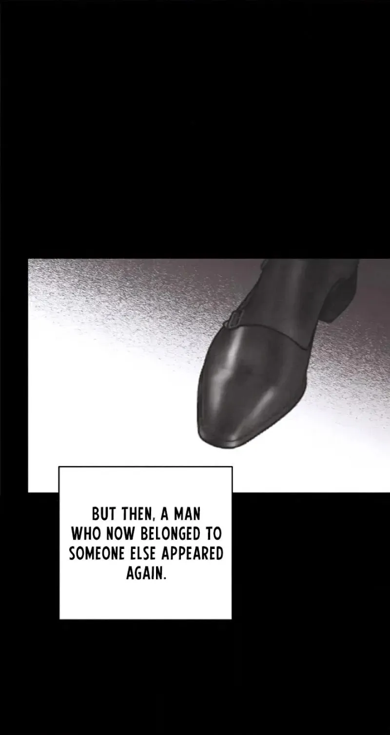 Read Coupl