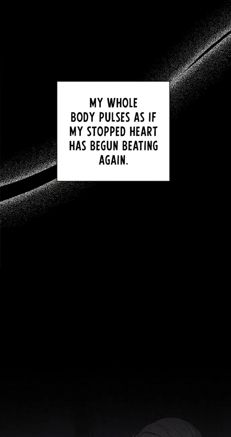 Read Coupl