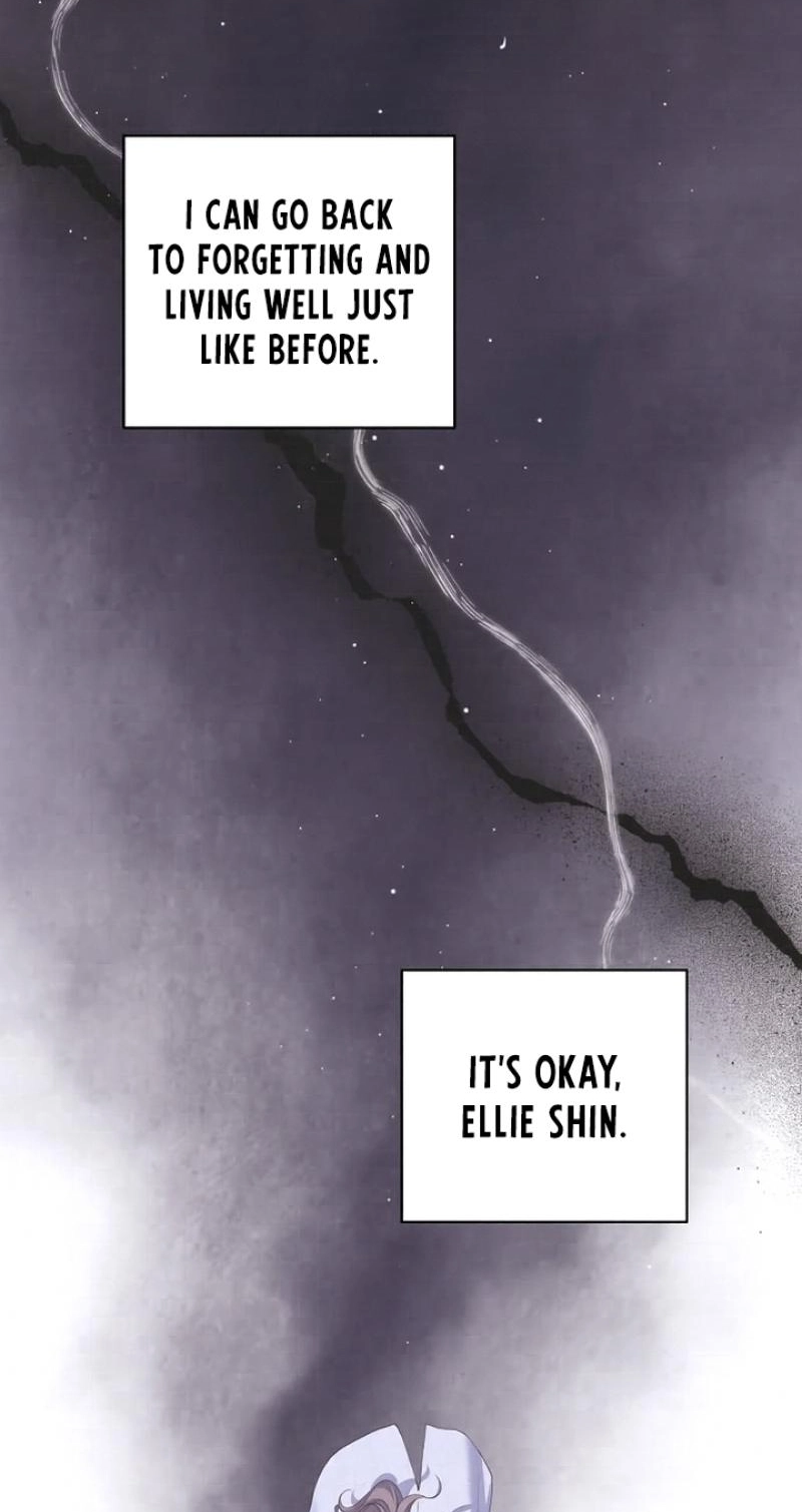 Read Coupl