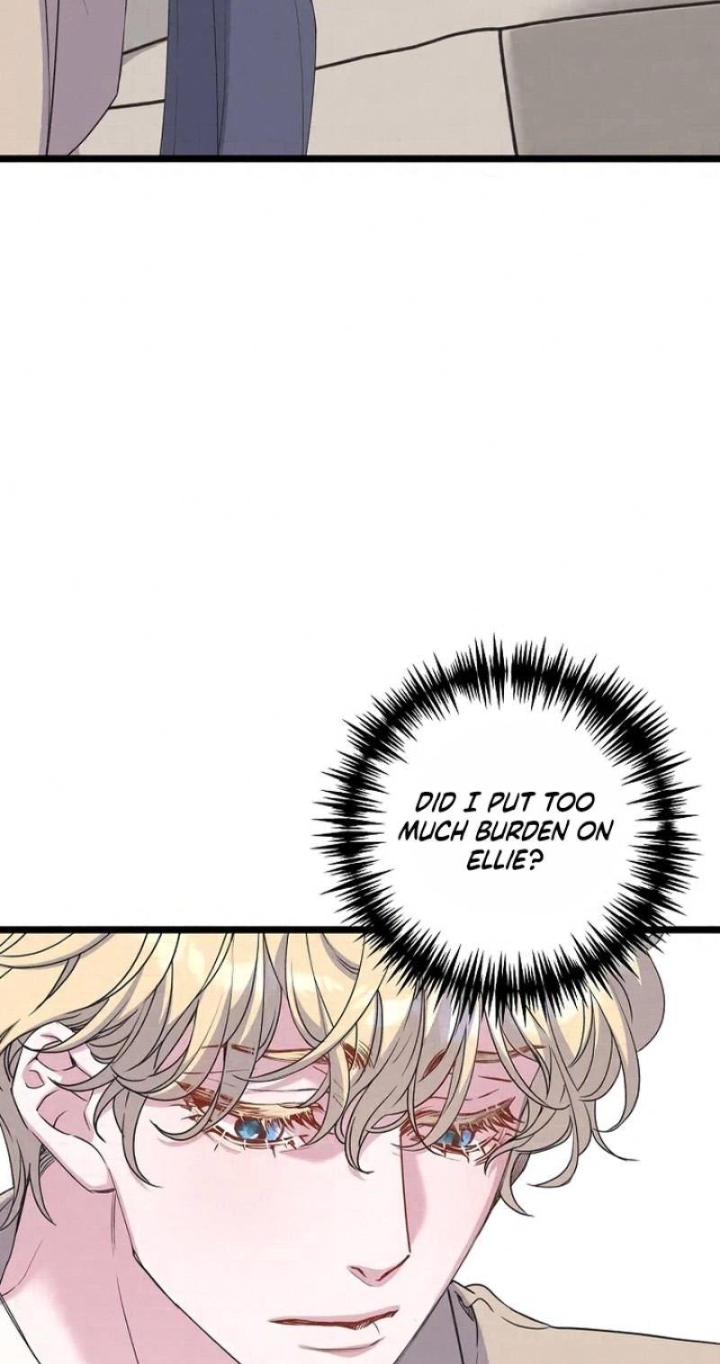 Read Coupl