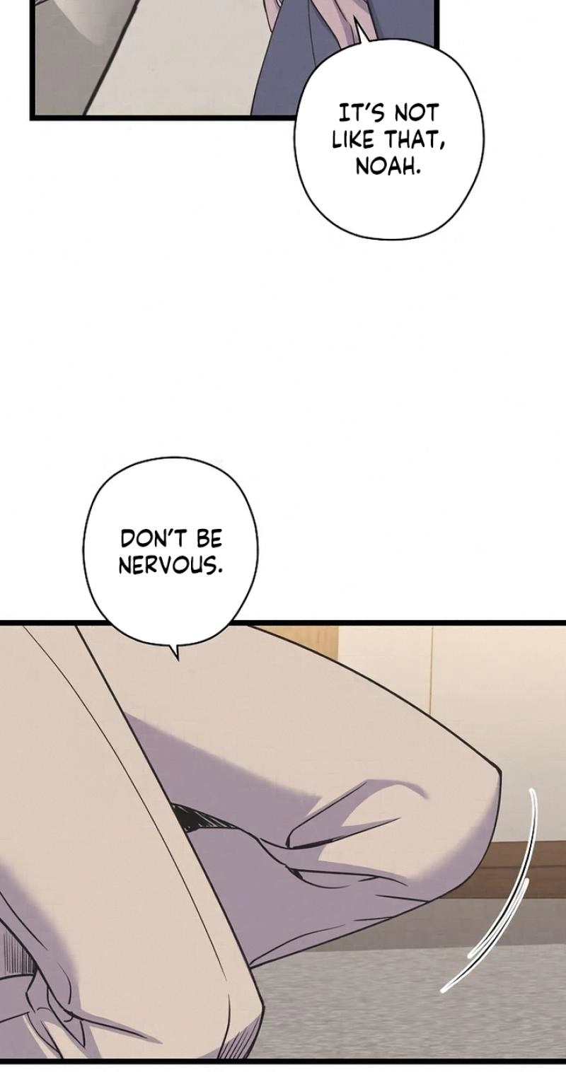 Read Coupl