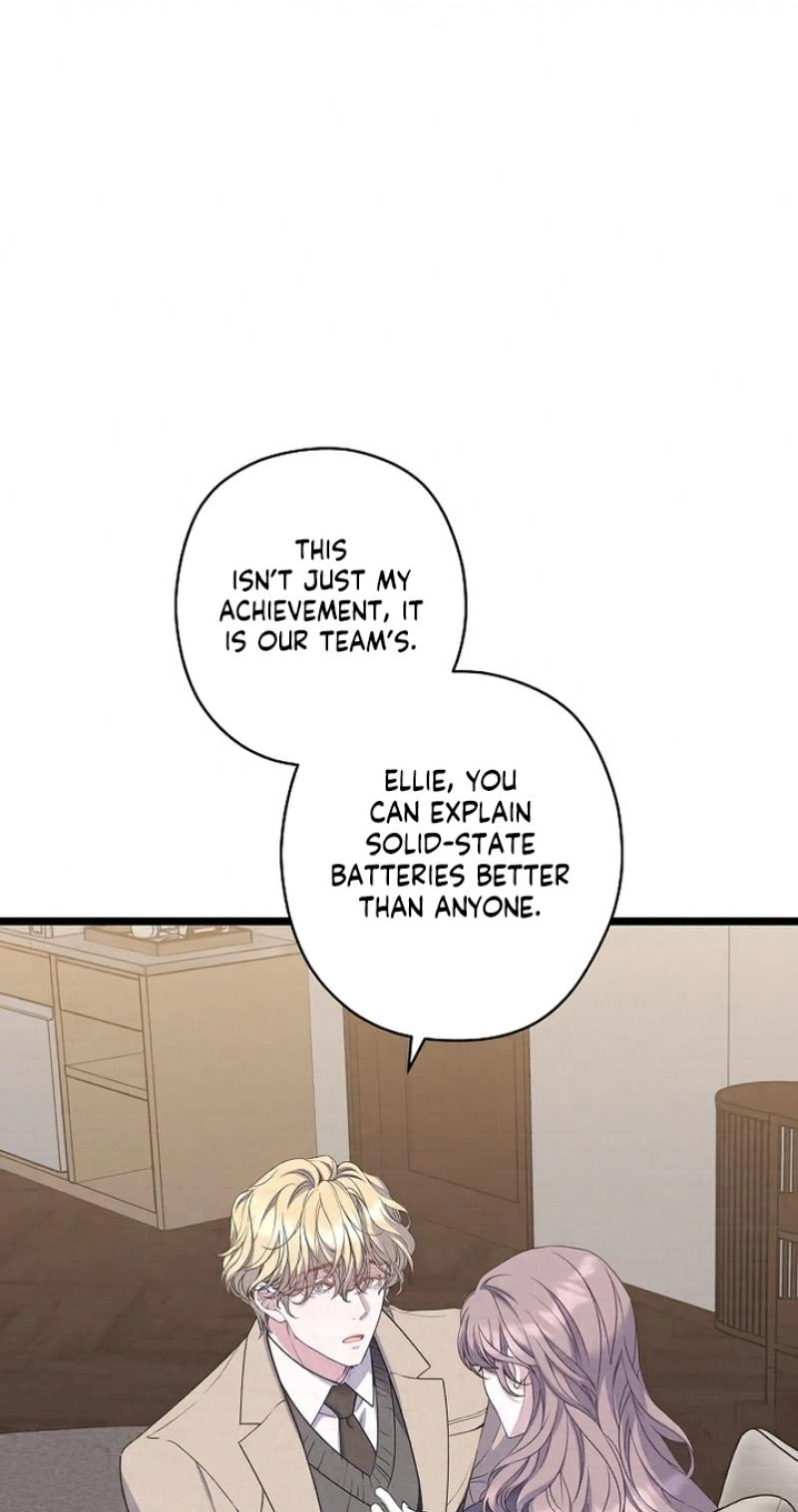 Read Coupl