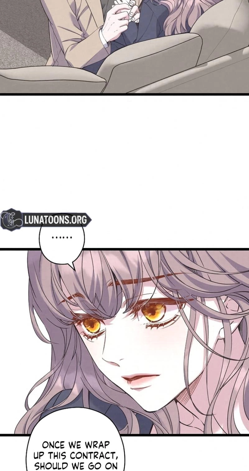 Read Coupl