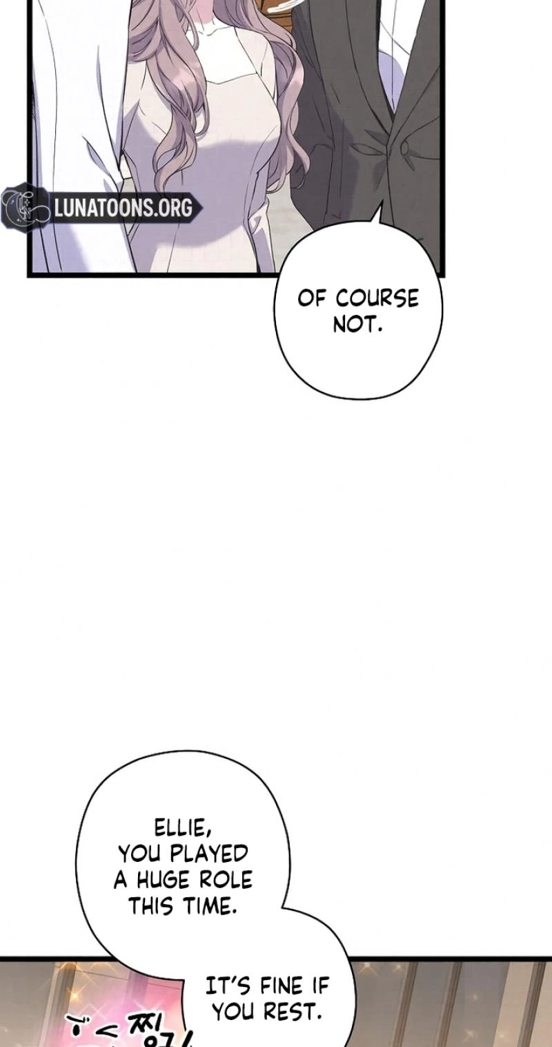 Read Coupl