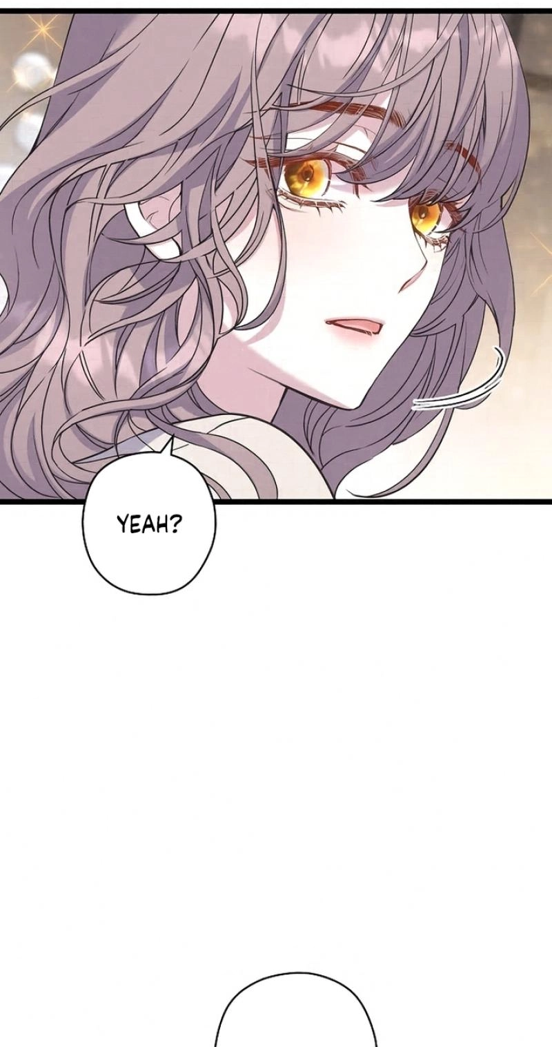 Read Coupl