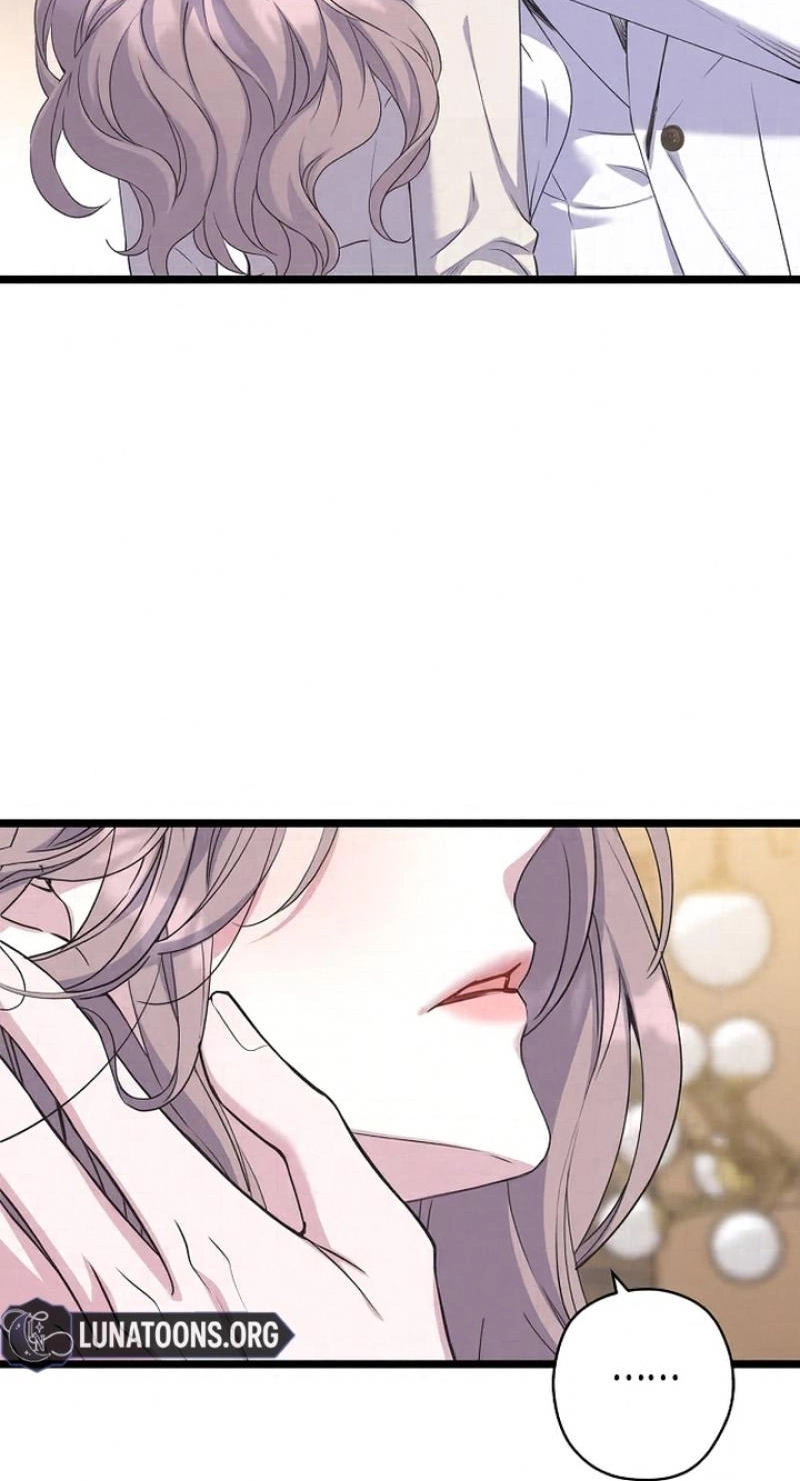 Read Coupl