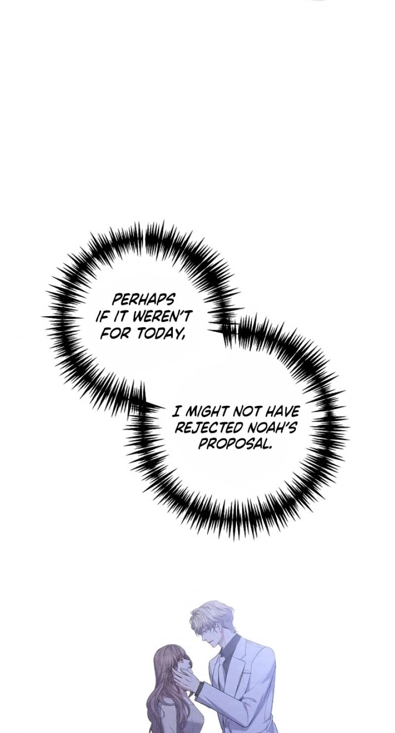 Read Coupl