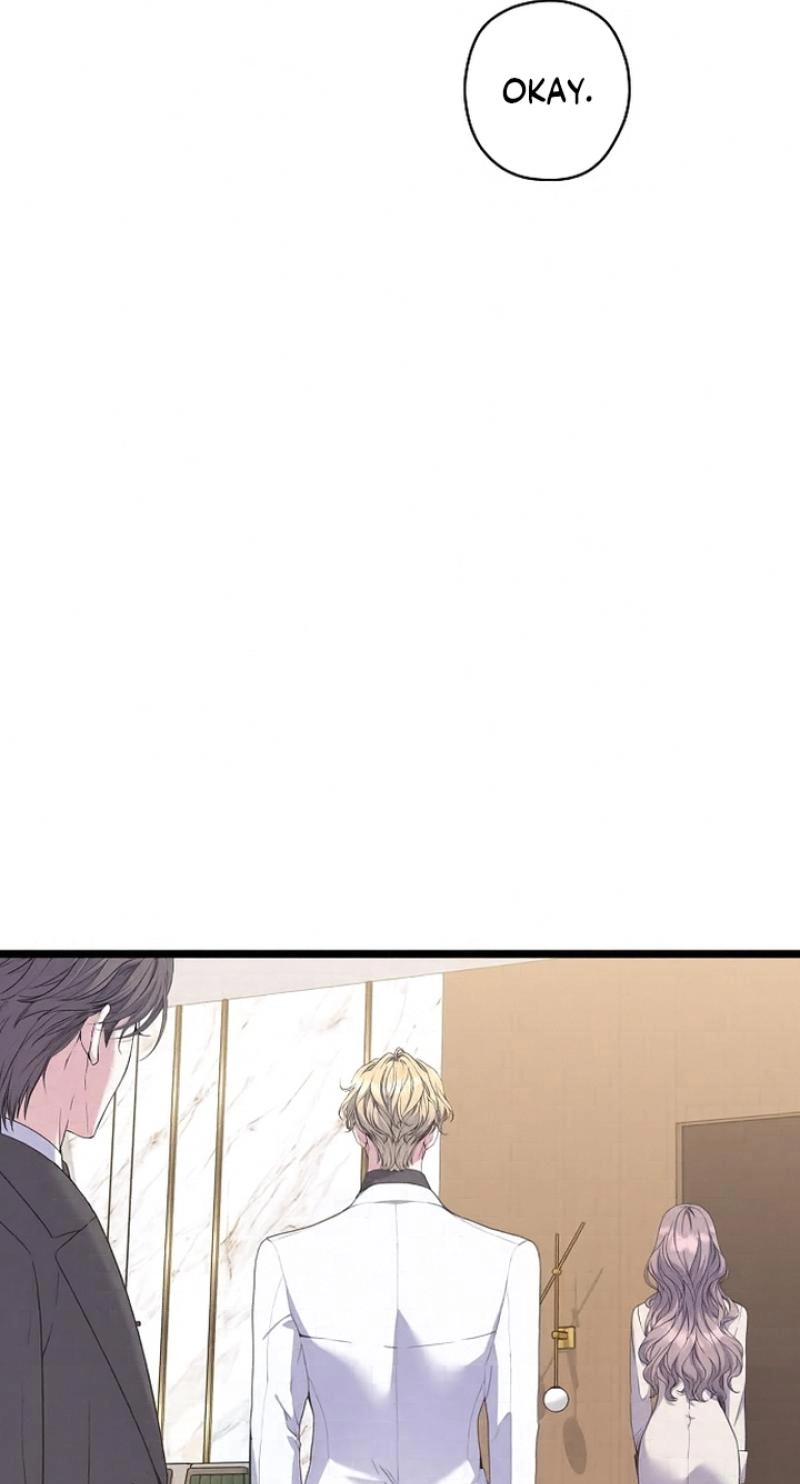 Read Coupl