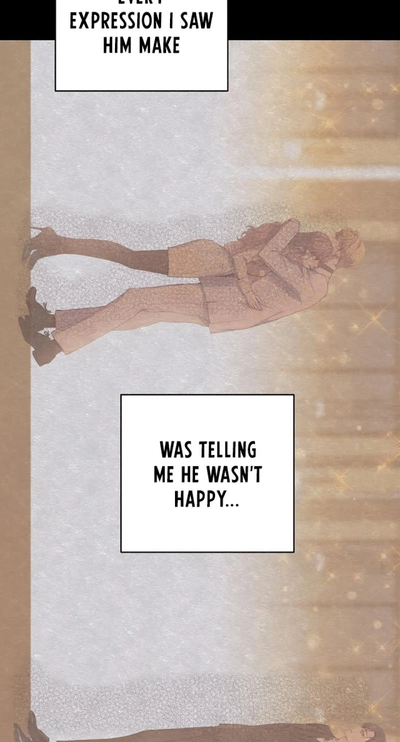 Read Coupl