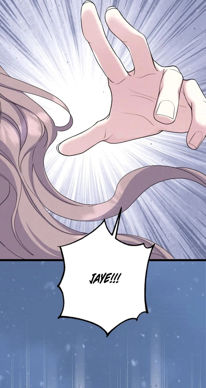 Read Coupl