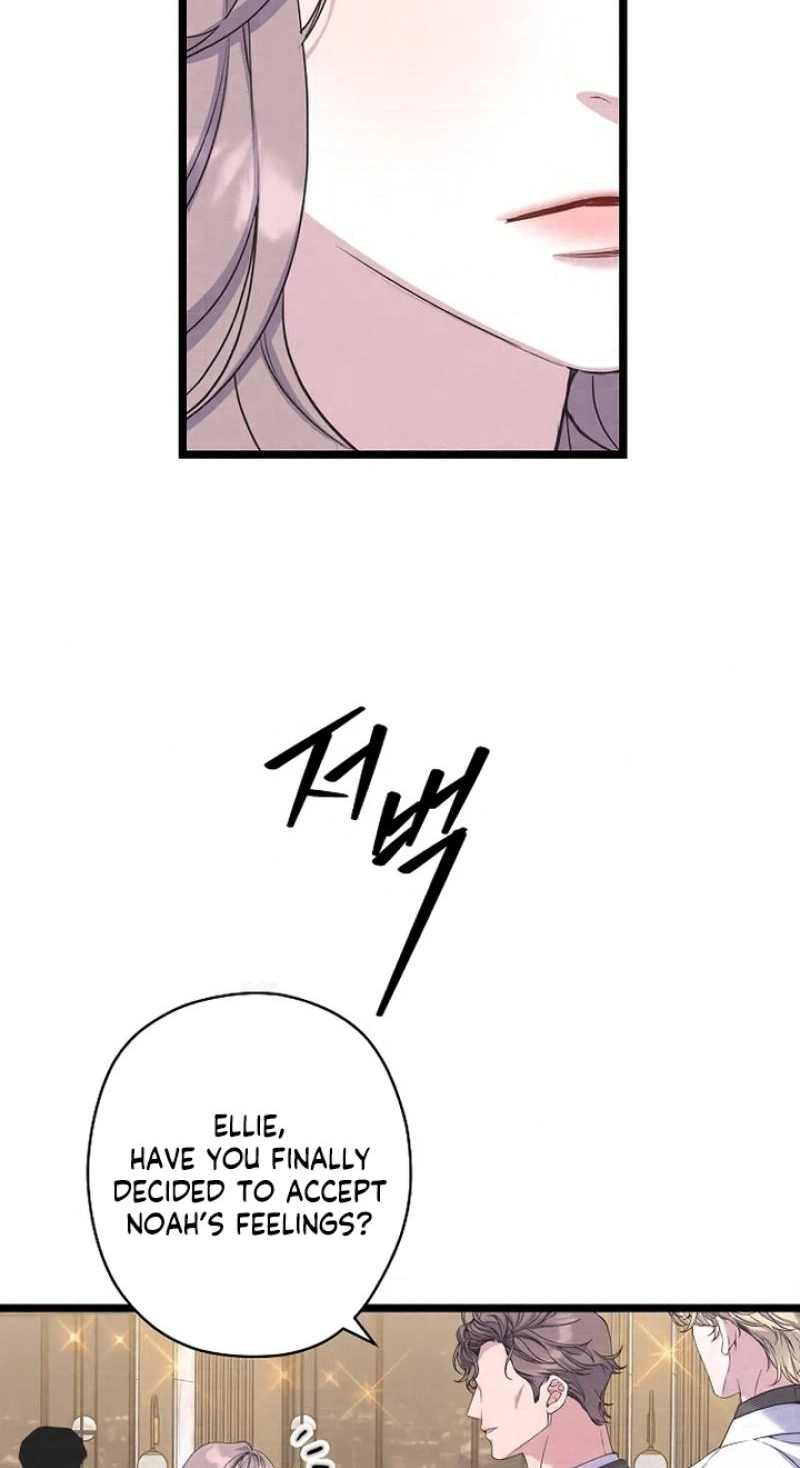 Read Coupl