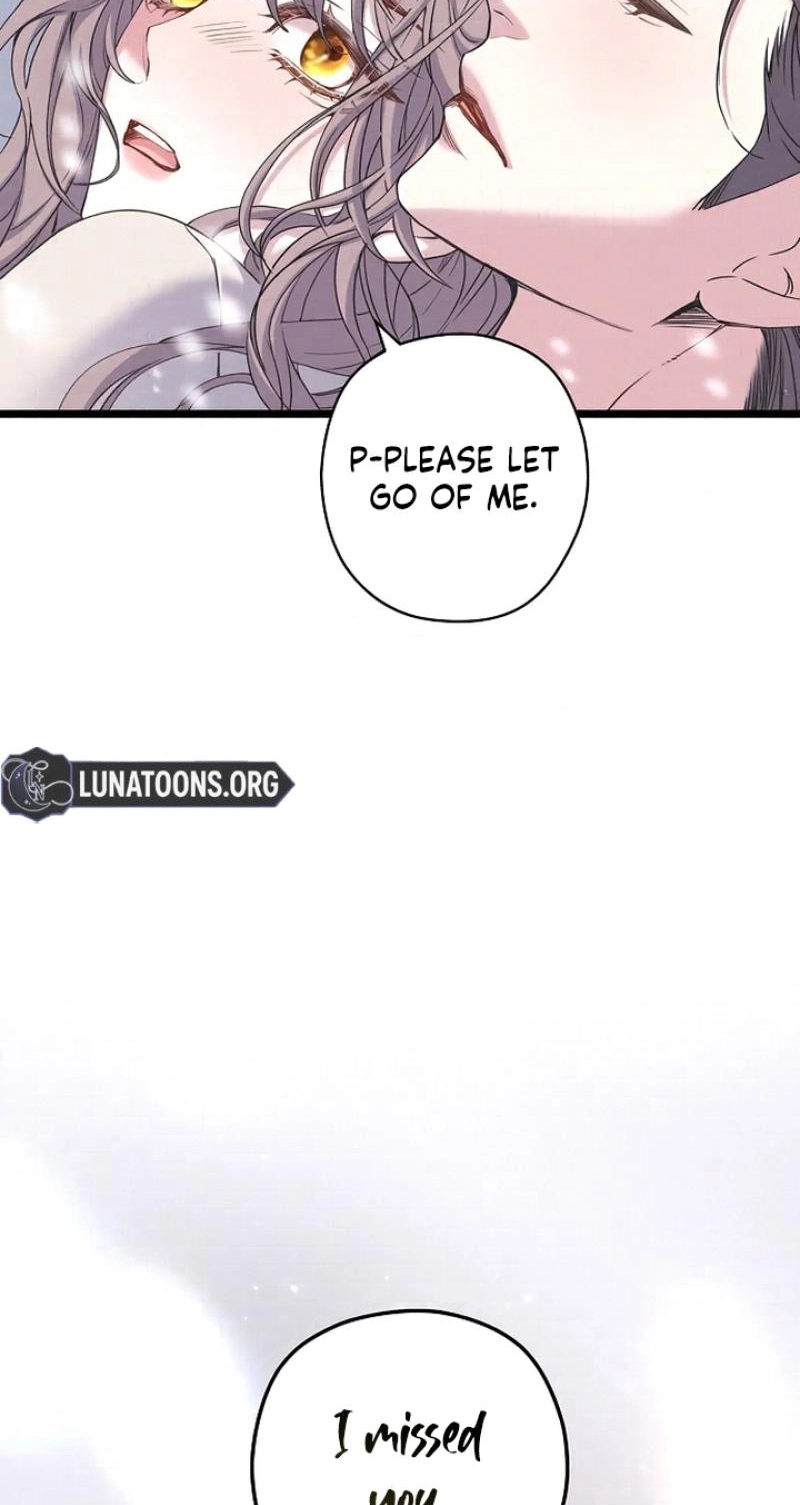 Read Coupl