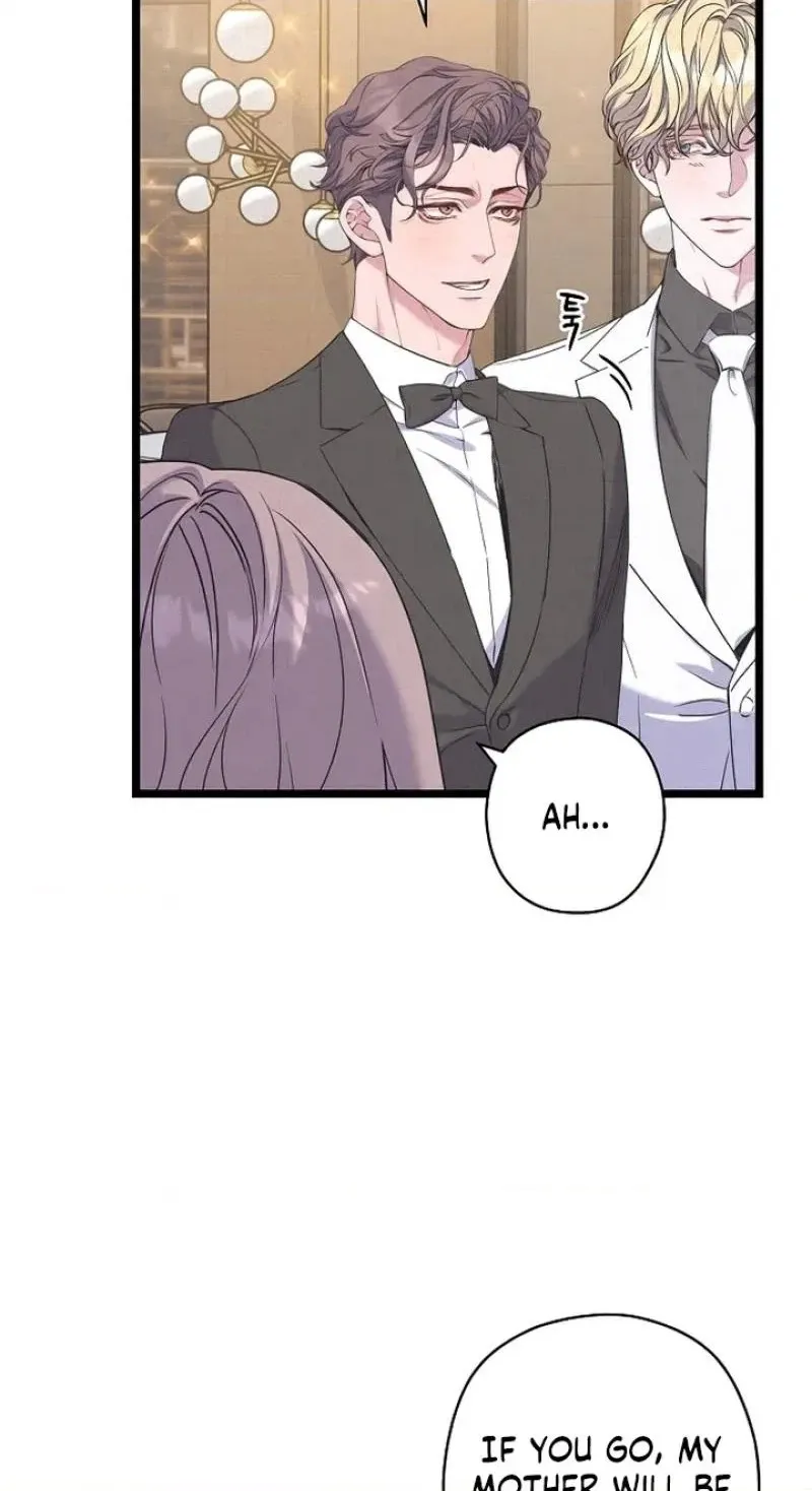 Read Coupl