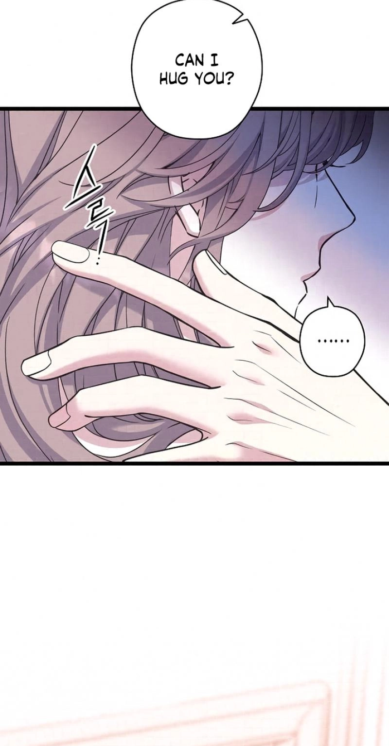 Read Coupl