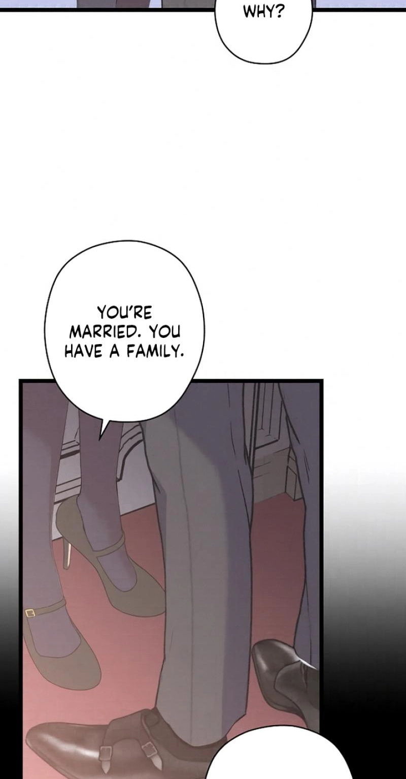 Read Coupl