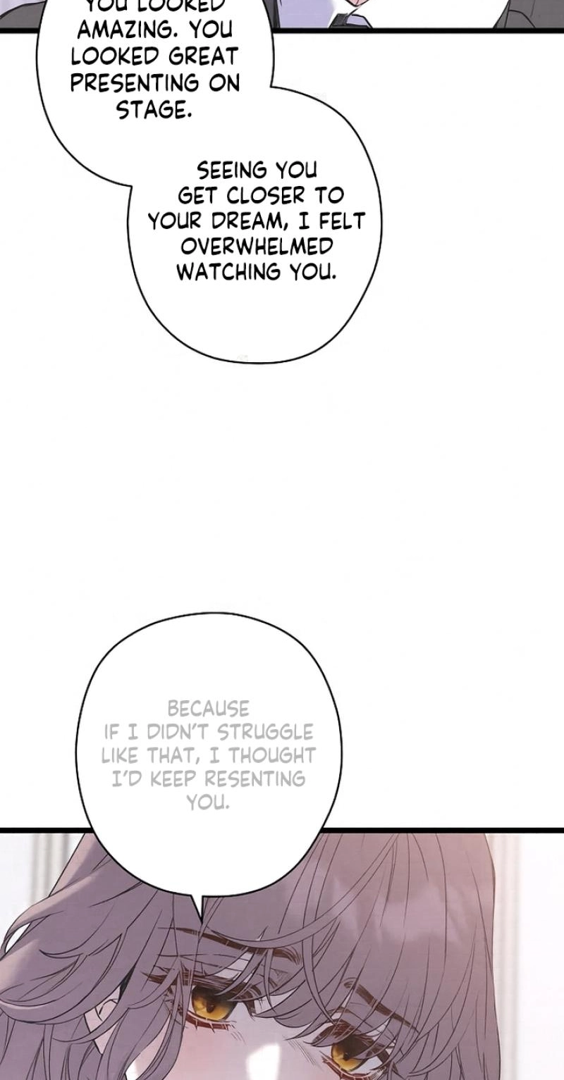 Read Coupl