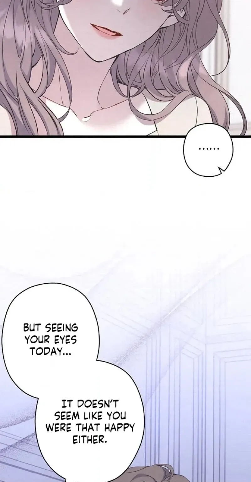 Read Coupl