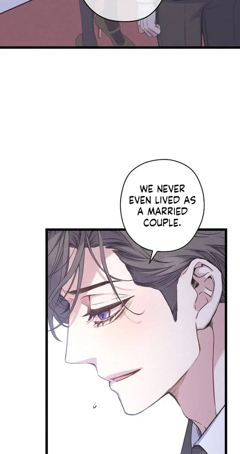 Read Coupl