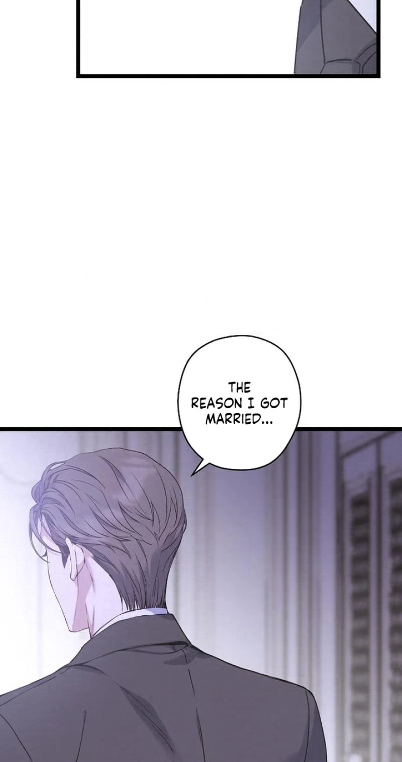 Read Coupl