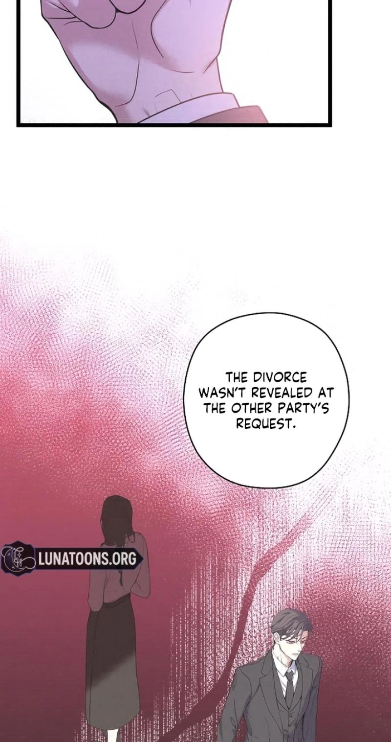 Read Coupl