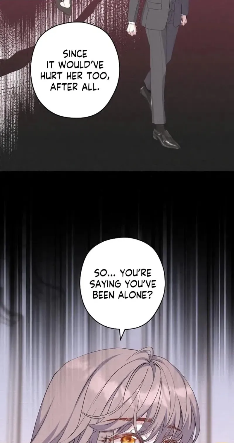 Read Coupl