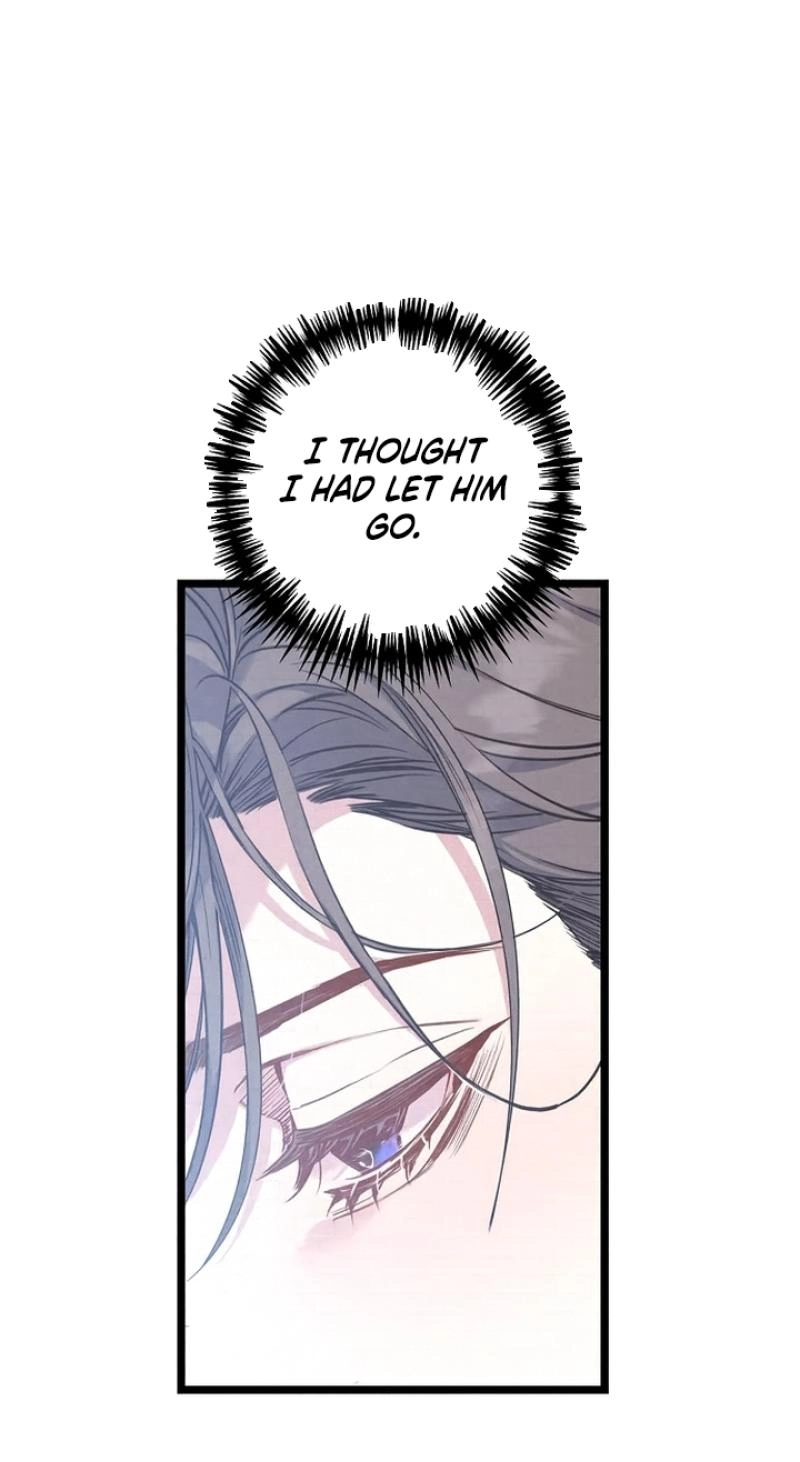 Read Coupl