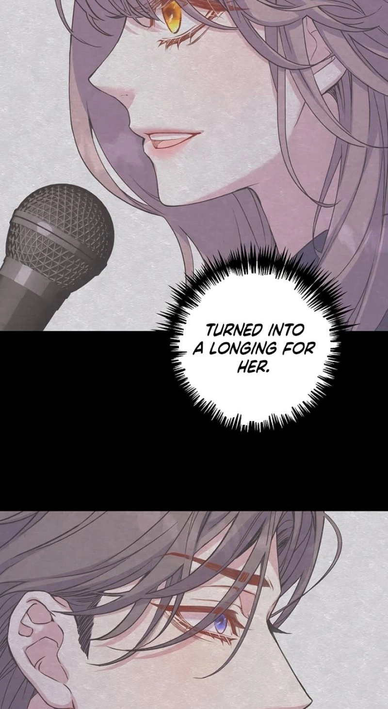 Read Coupl