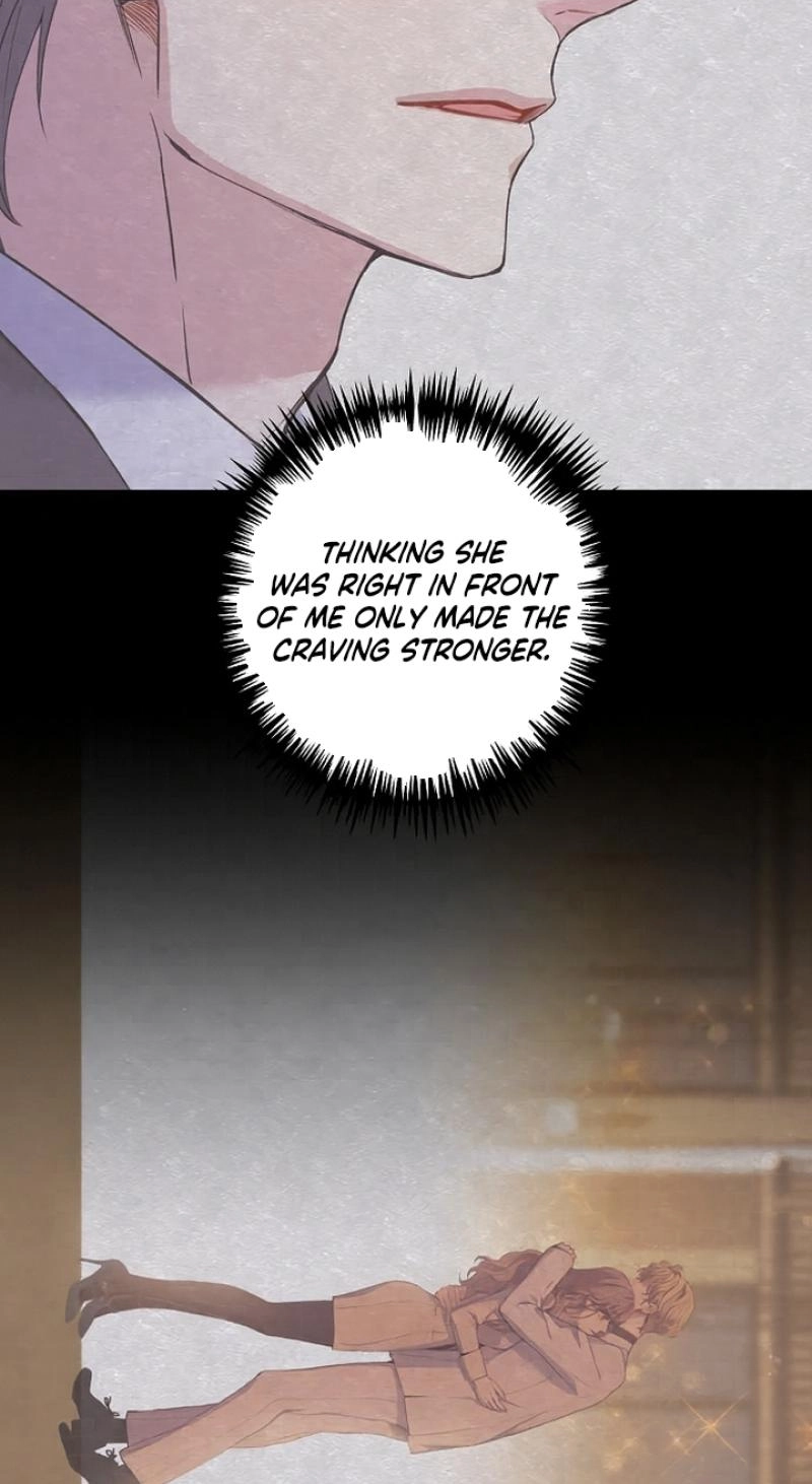 Read Coupl