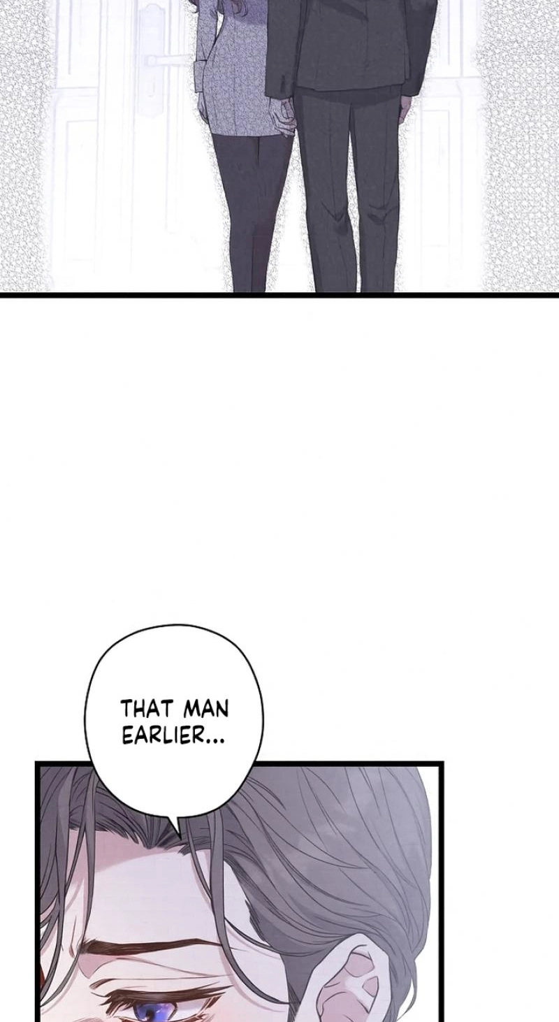 Read Coupl