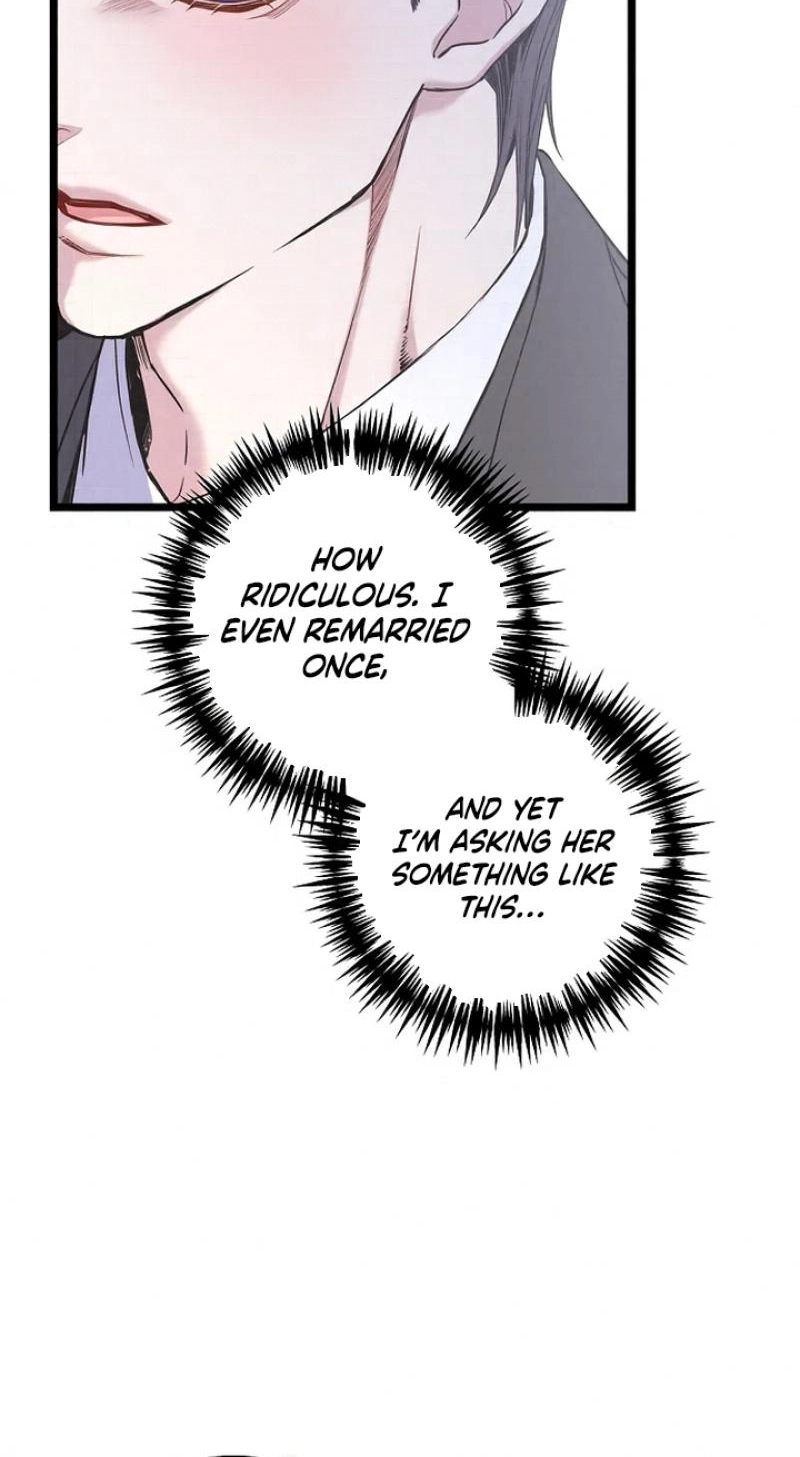 Read Coupl