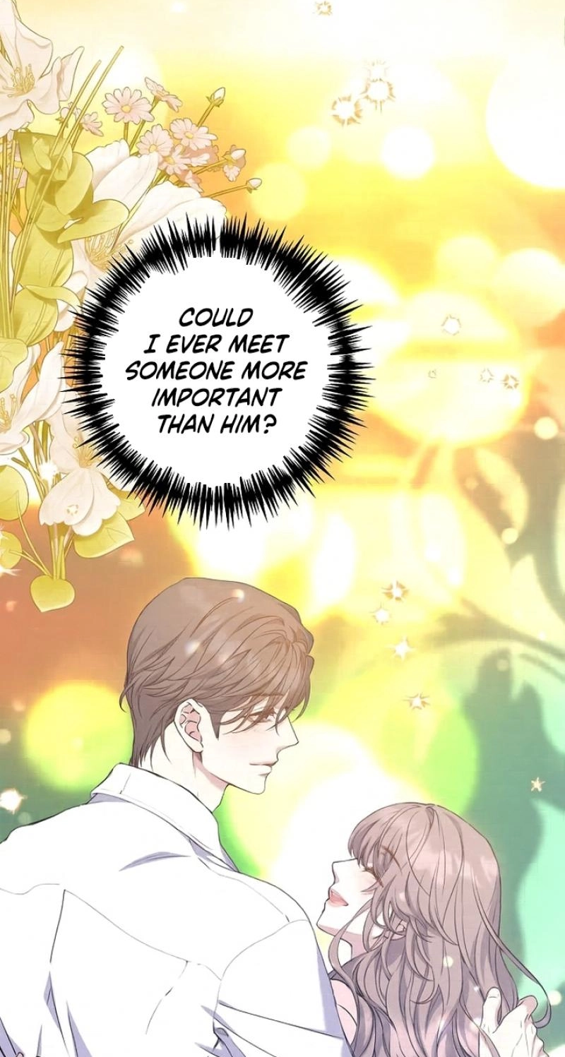 Read Coupl