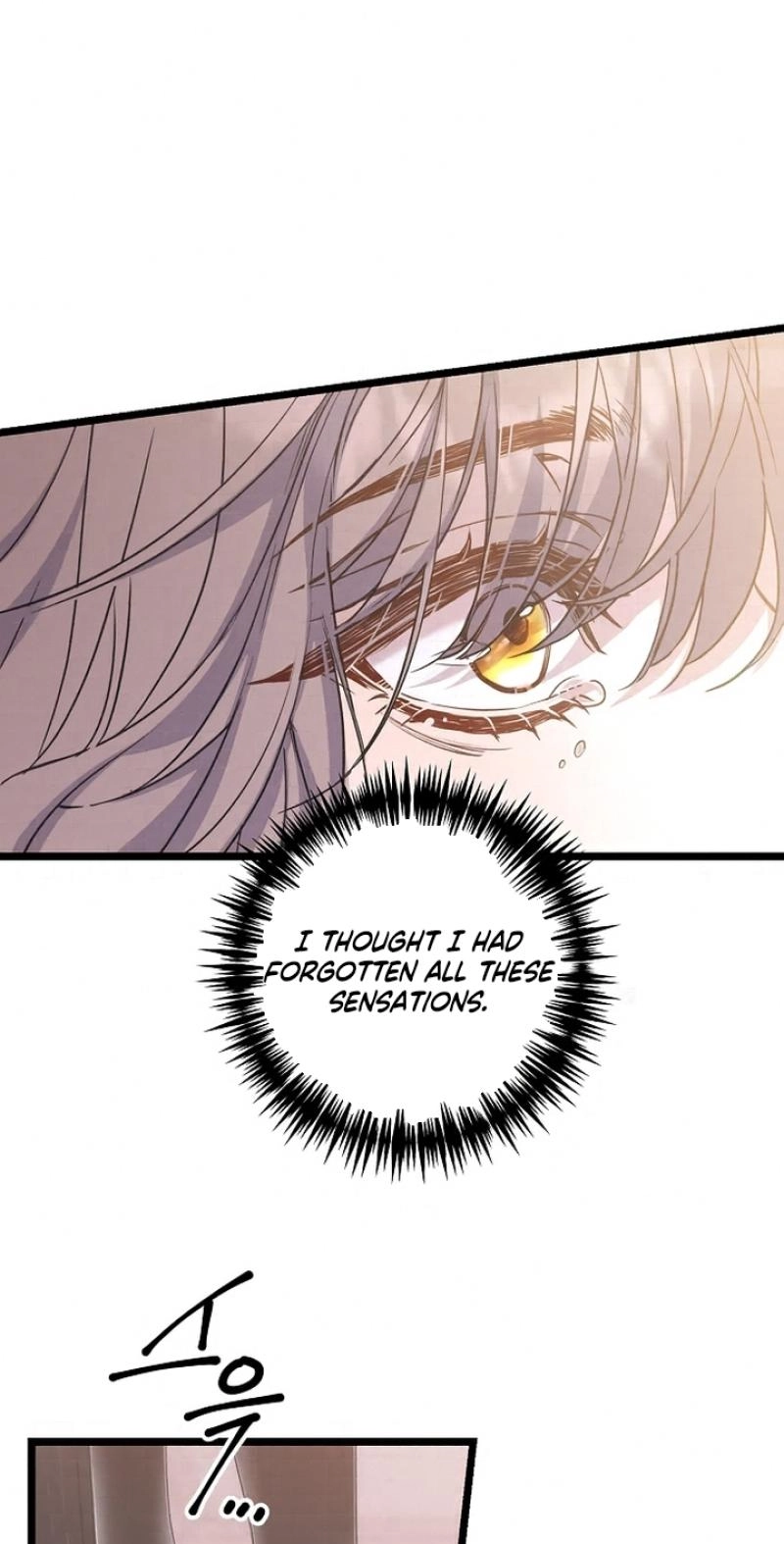 Read Coupl