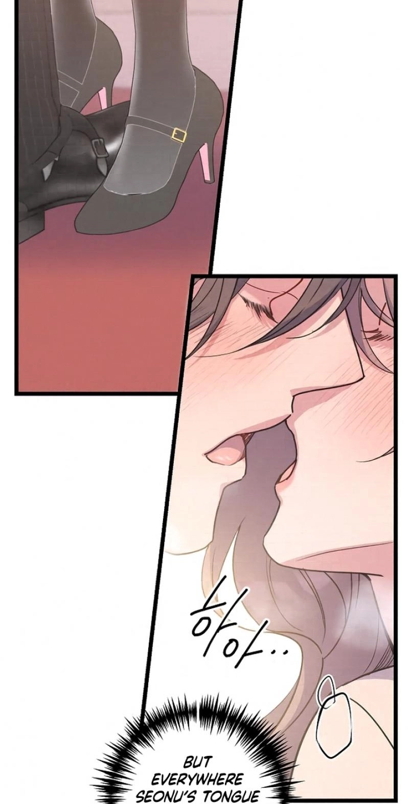 Read Coupl