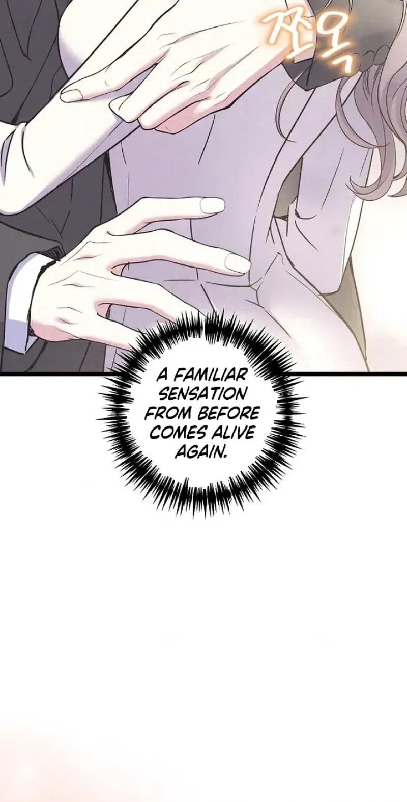 Read Coupl