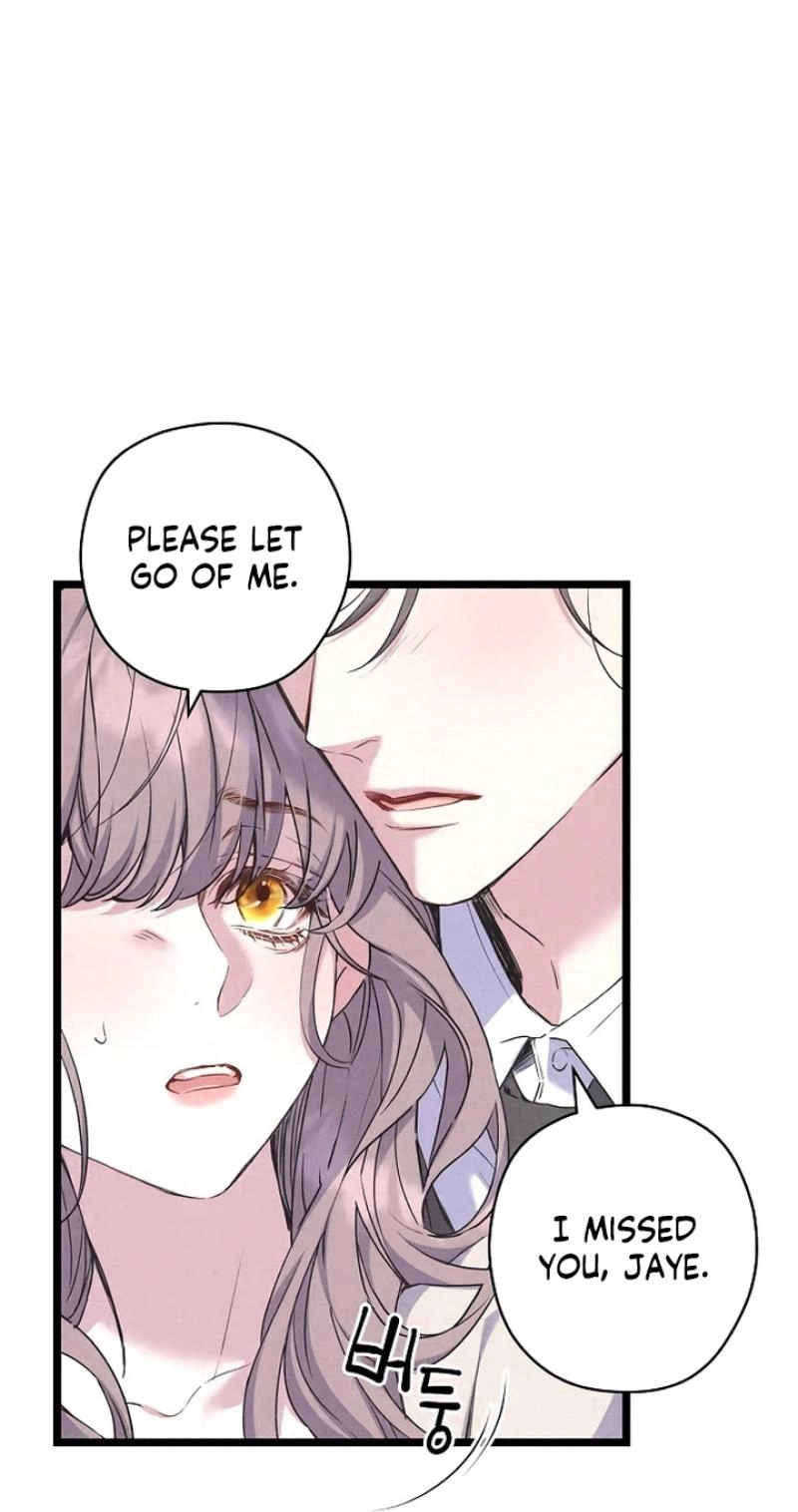 Read Coupl