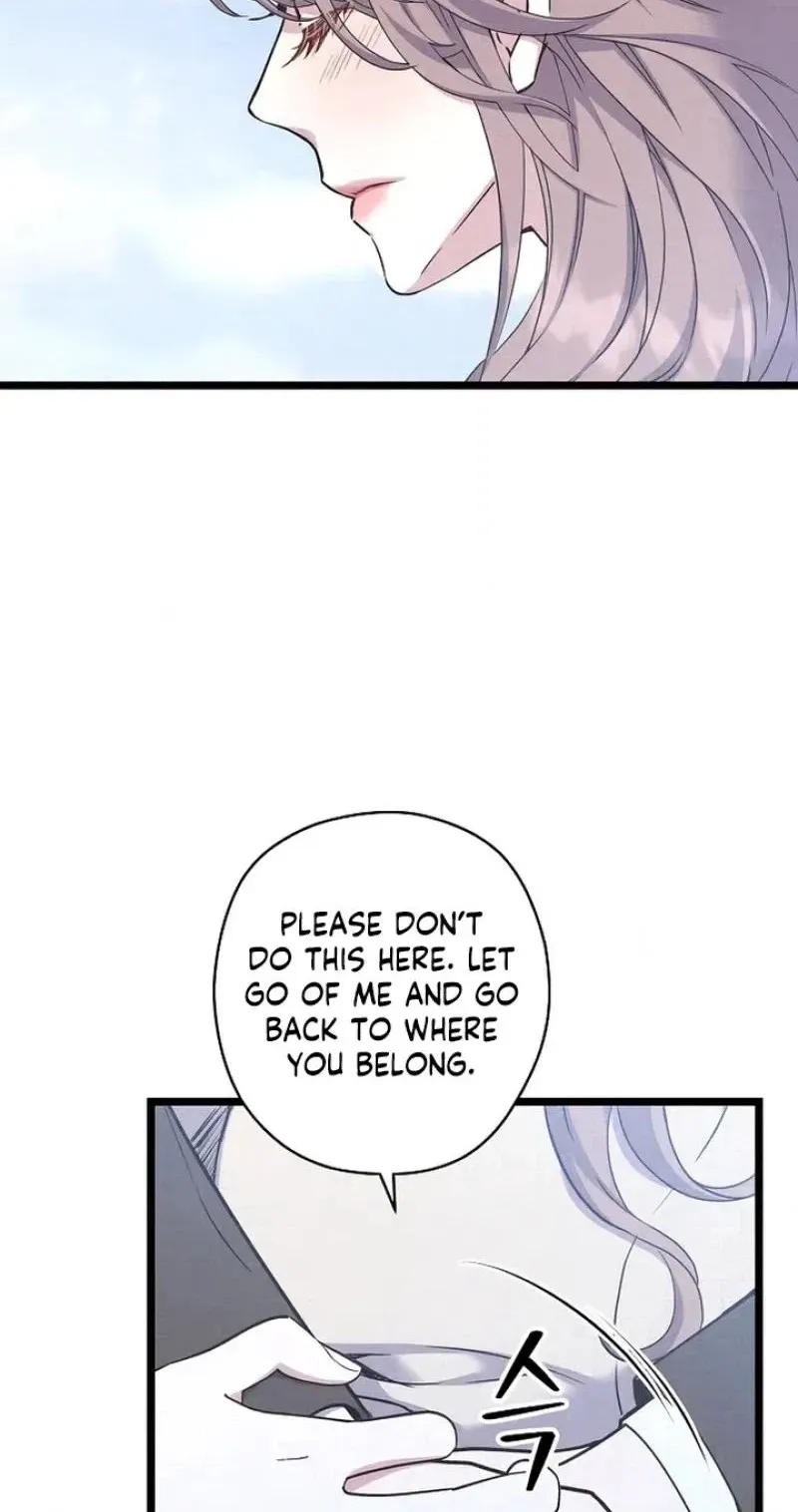 Read Coupl
