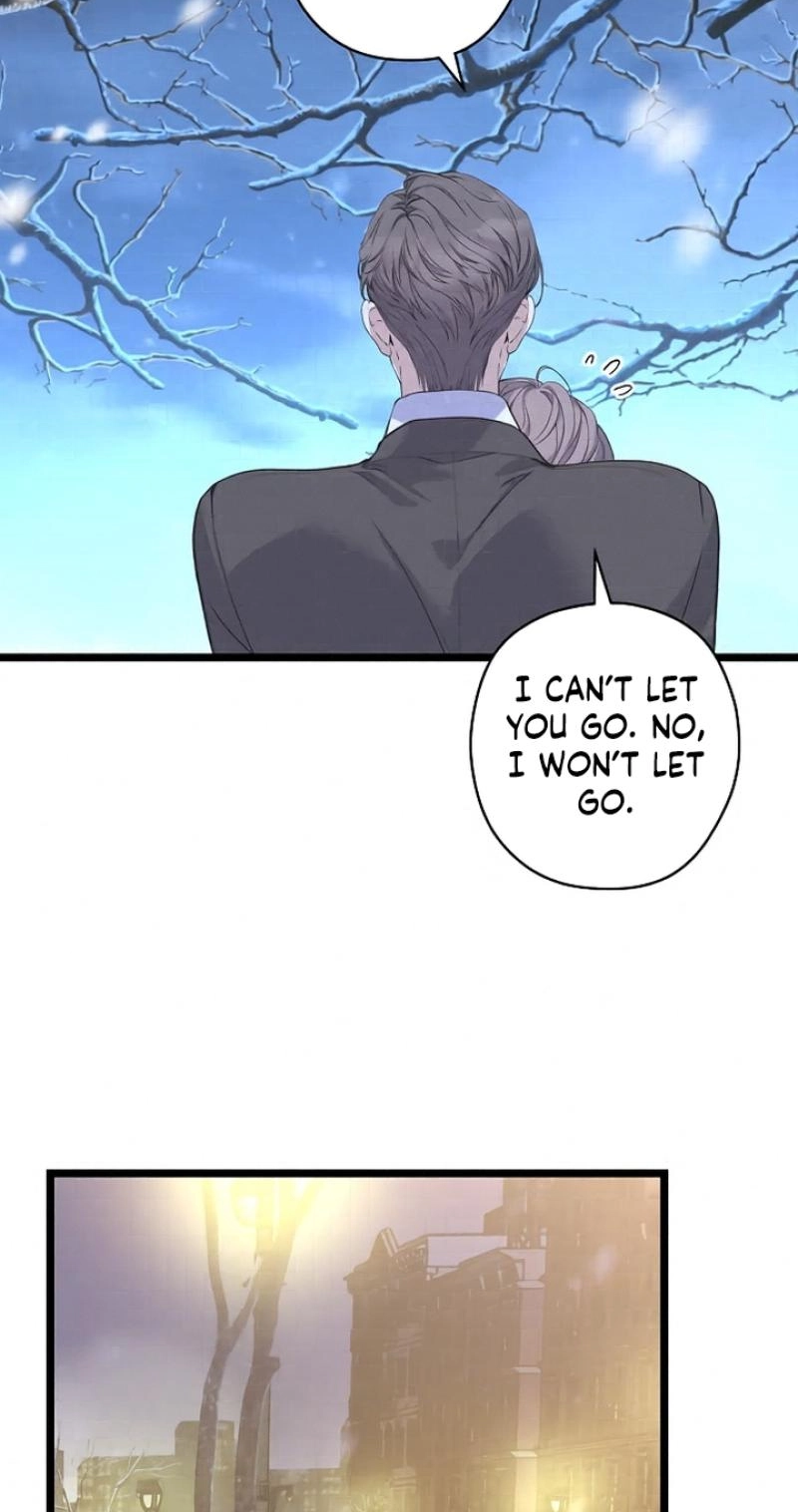 Read Coupl