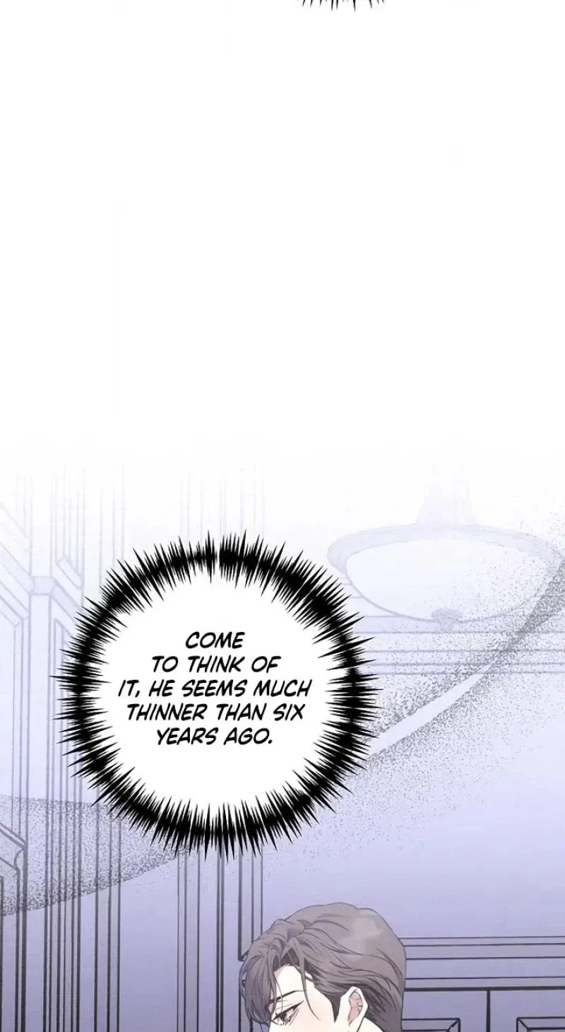 Read Coupl