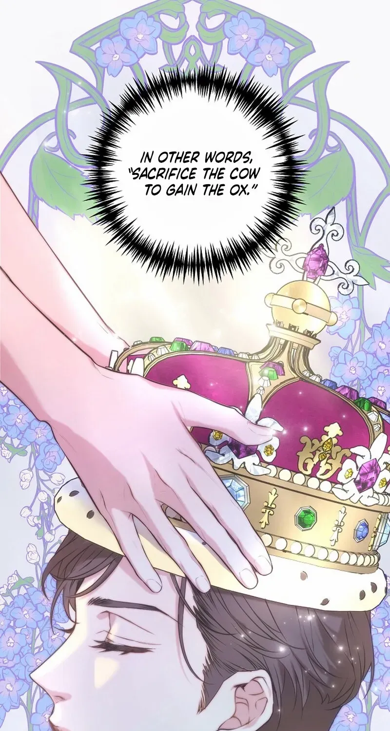 Read Coupl