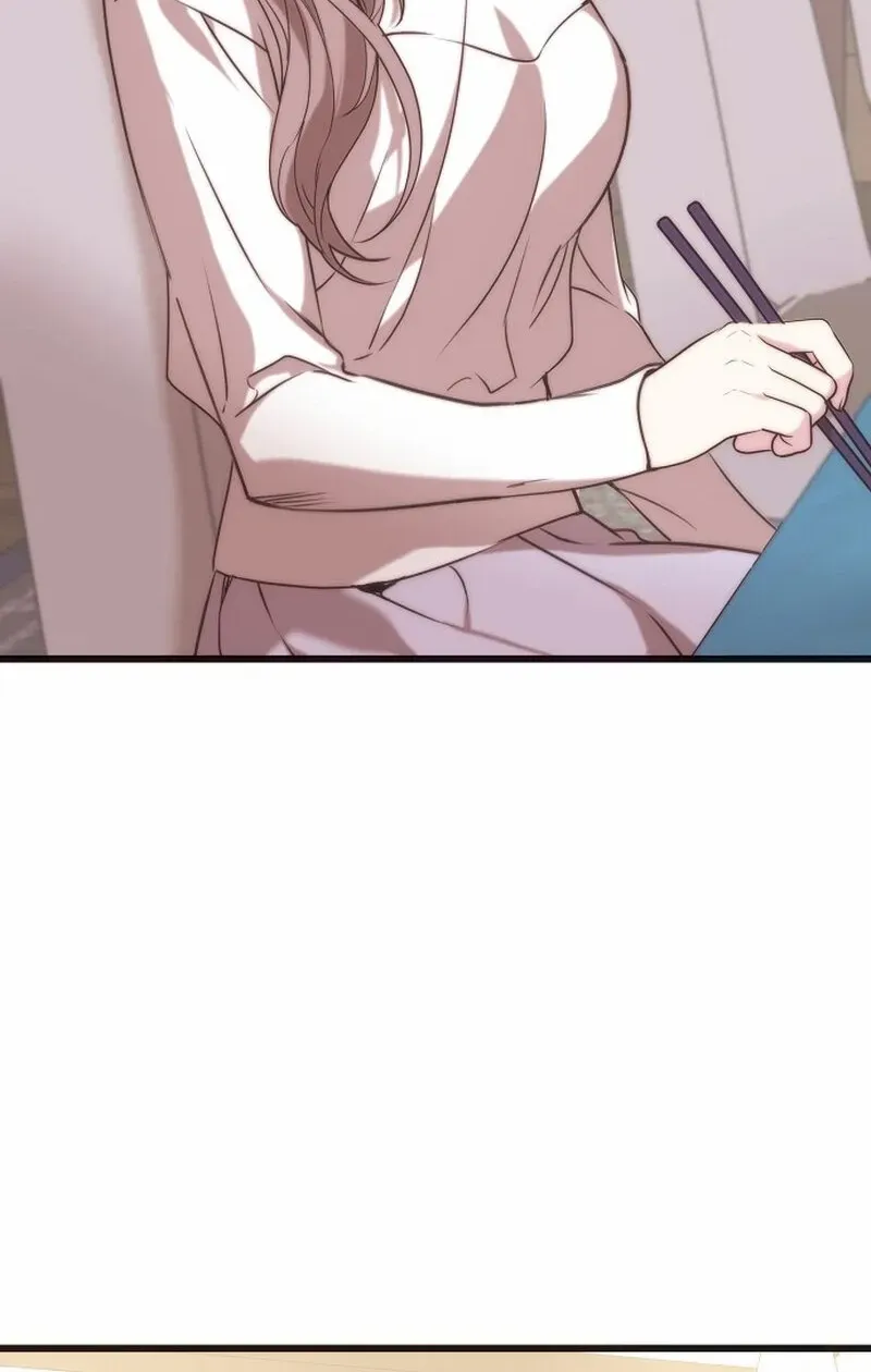 Read Coupl