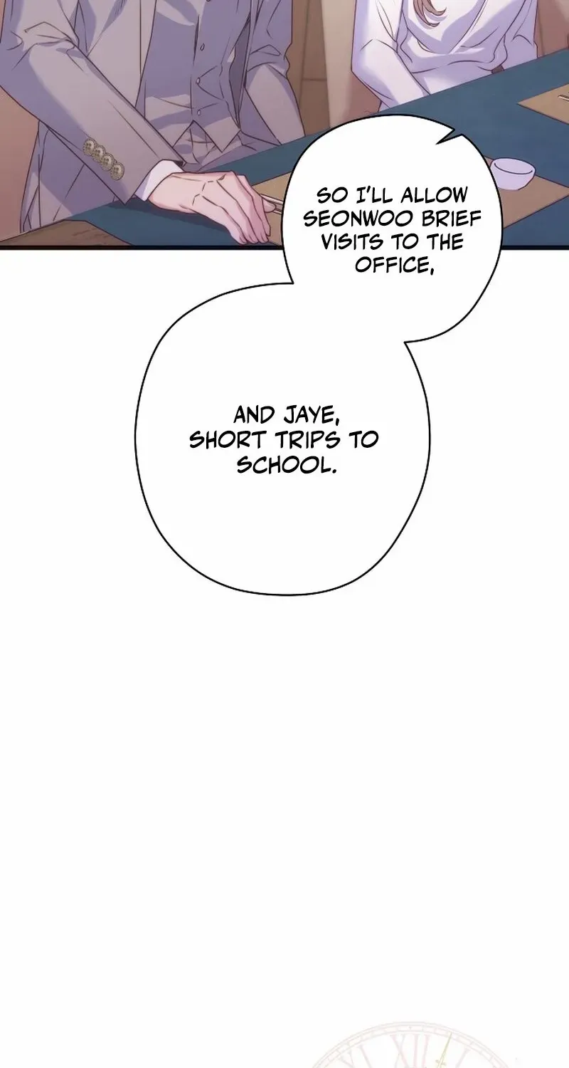 Read Coupl