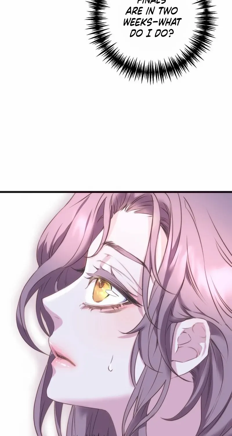 Read Coupl