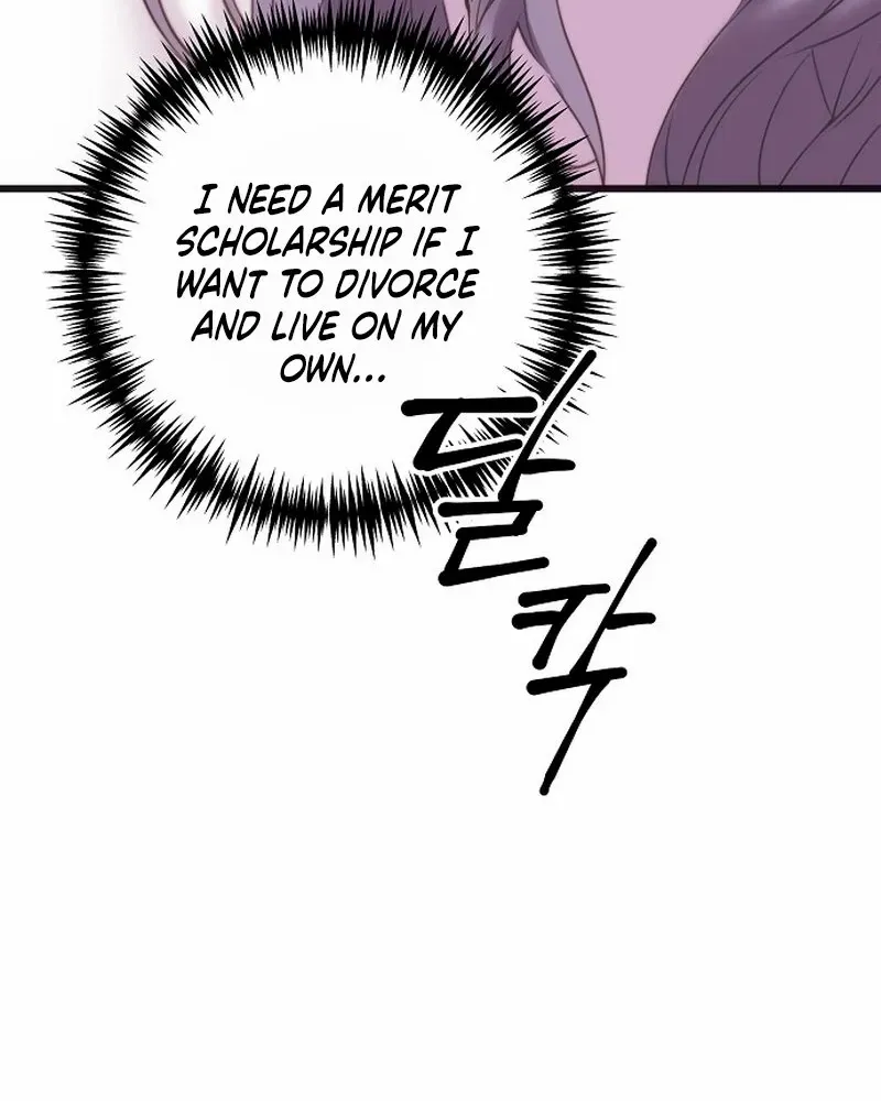 Read Coupl