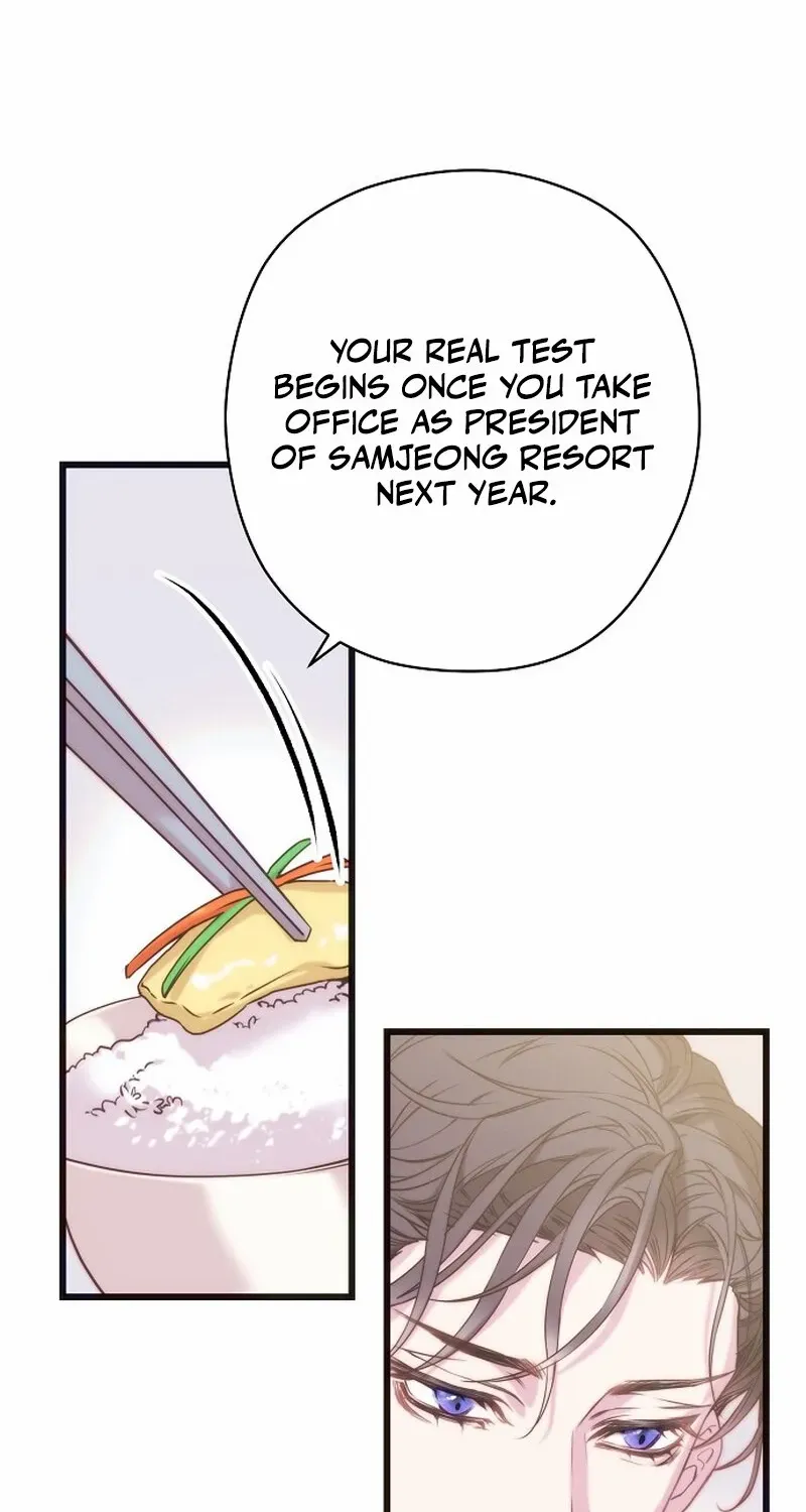 Read Coupl