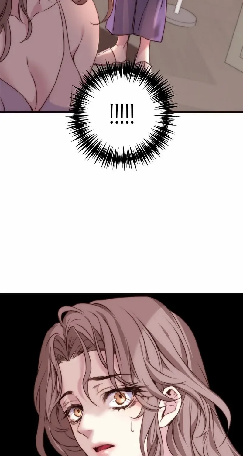 Read Coupl