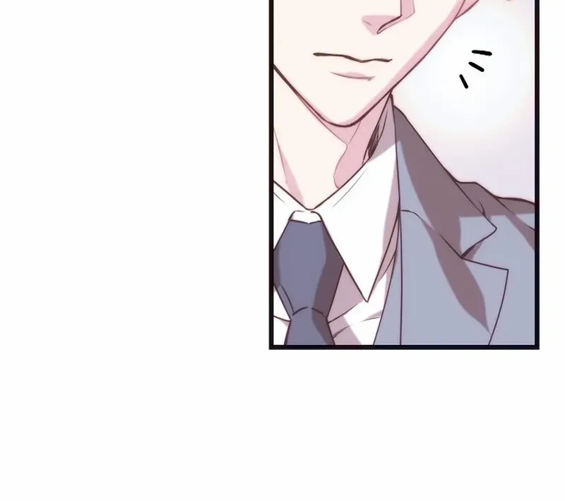 Read Coupl