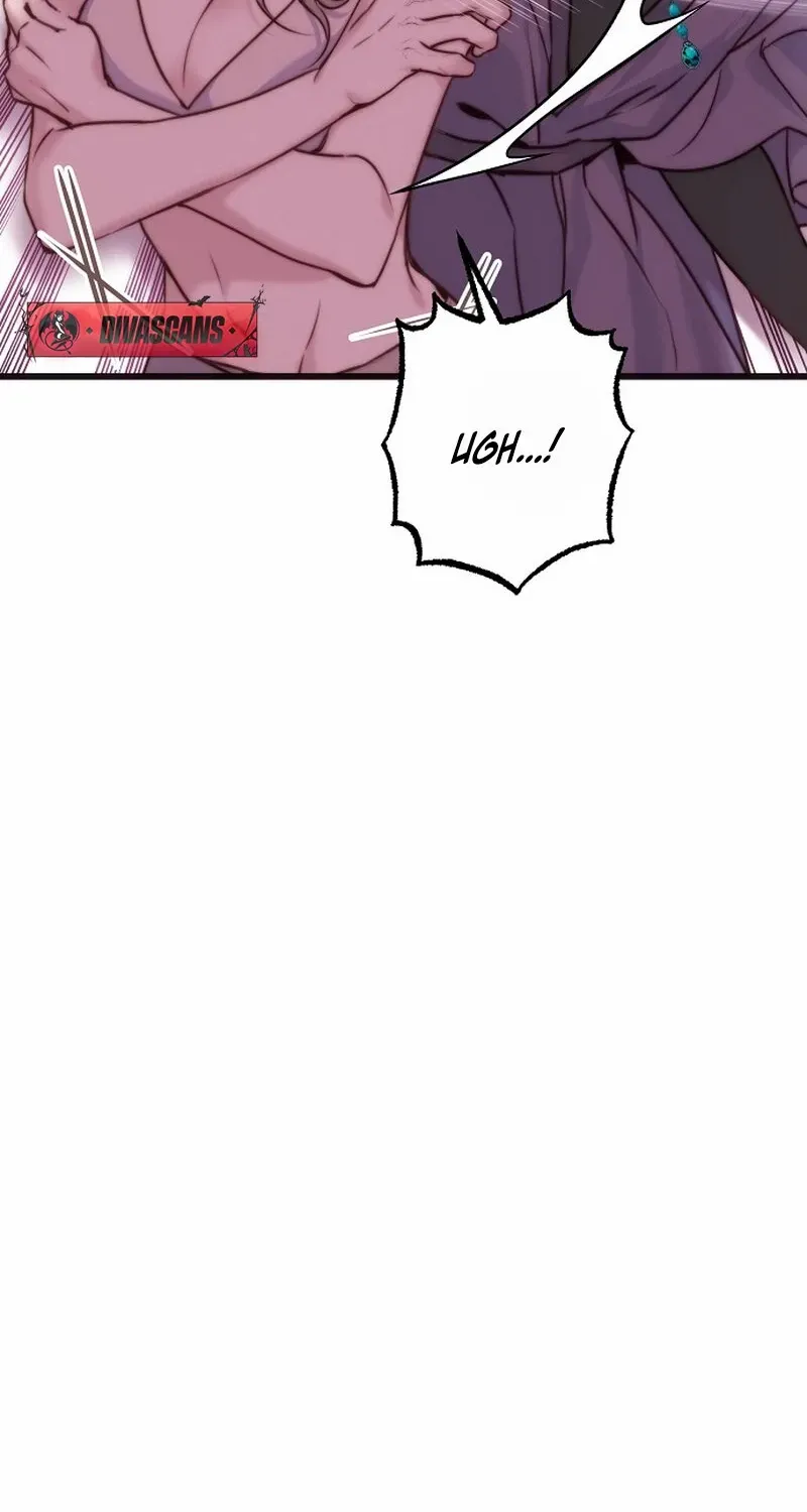 Read Coupl