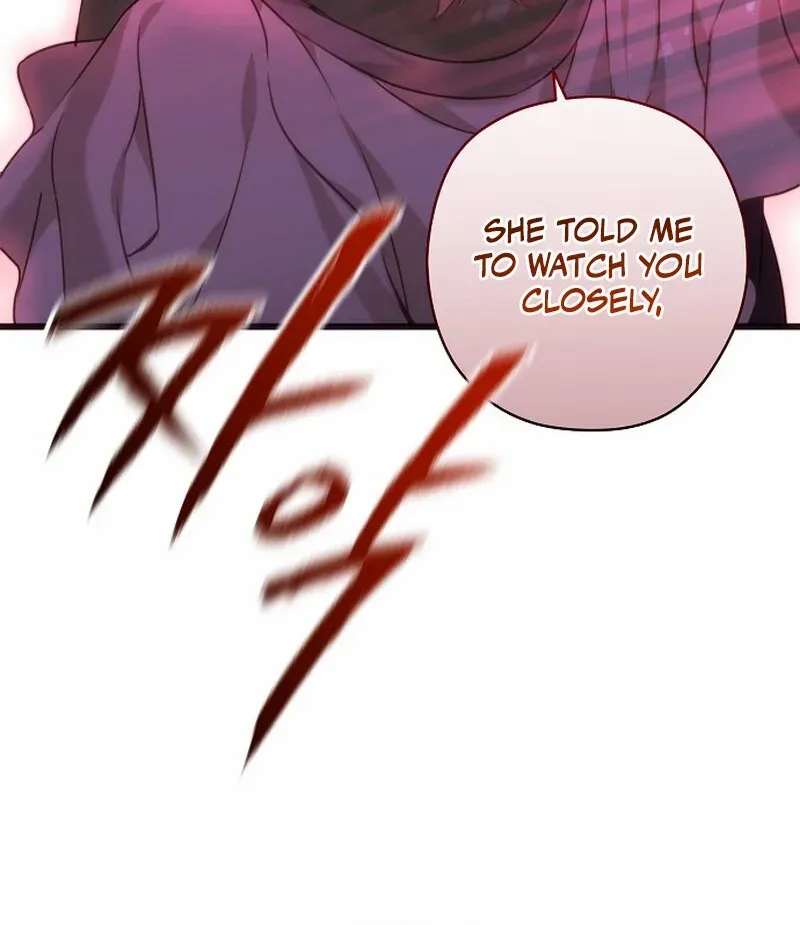 Read Coupl