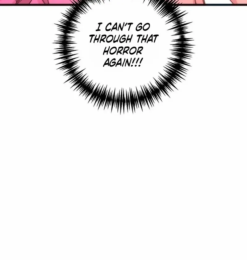 Read Coupl